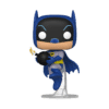 Funko Pop! Heroes Batman (624)-muksumassi.fi
