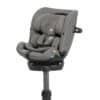 Joie i-Spin 360 Max ISOFIX -turvaistuin, 40 cm - 150 cm, Thunder Grey-muksumassi.fi