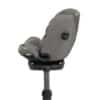 Joie i-Spin 360 Max ISOFIX -turvaistuin, 40 cm - 150 cm, Thunder Grey-muksumassi.fi