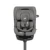 Joie i-Spin 360 Max ISOFIX -turvaistuin, 40 cm - 150 cm, Thunder Grey