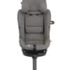 Joie i-Spin 360 Max ISOFIX -turvaistuin, 40 cm - 150 cm, Thunder Grey