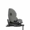 Joie i-Spin 360 Max ISOFIX -turvaistuin, 40 cm - 150 cm, Thunder Grey