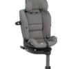 Joie i-Spin 360 Max ISOFIX -turvaistuin, 40 cm - 150 cm, Thunder Grey-muksumassi.fi