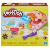 Play-Doh mini Pirate Drill´n Fill muovailuvaha-muksumassi.fi