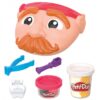 Play-Doh mini Pirate Drill´n Fill muovailuvaha - Thumbnail Image 2