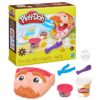 Play-Doh mini Pirate Drill´n Fill muovailuvaha-muksumassi.fi