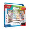 Pokémon TCG: First partner collection box series 3-muksumassi.fi