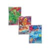 Pokémon TCG: First partner collection box series 3-muksumassi.fi