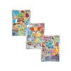 Pokémon TCG: First partner collection box series 3-muksumassi.fi