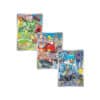 Pokémon TCG: First partner collection box series 3 (julkaisupäivä 7.8.2026) - Thumbnail Image 6