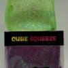 Squeeze Jätti Ice Cube puristeltava kuutio-muksumassi.fi