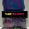 Squeeze Jätti Ice Cube puristeltava kuutio - Thumbnail Image 3