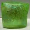 Squeeze Jätti Ice Cube puristeltava kuutio - Thumbnail Image 2