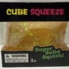 Squeeze Jätti Ice Cube puristeltava kuutio-muksumassi.fi