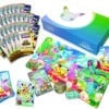 Pokèmon 30th Celebration Ultra Premium Collection Day-muksumassi.fi