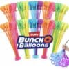 Bunch o Balloons vesi-ilmapallot-muksumassi.fi