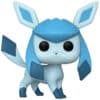 Funko Pop! Games Pokémon Glaceon (921)-muksumassi.fi