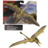 Jurassic World Ceoptera Dinosaurus-muksumassi.fi