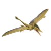 Jurassic World Ceoptera Dinosaurus-muksumassi.fi