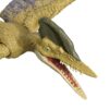 Jurassic World Ceoptera Dinosaurus - Thumbnail Image 2