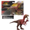 Jurassic World Beipiaosaurus Dinosaurus-muksumassi.fi