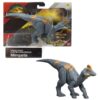 Jurassic World Minqaria Dinosaurus-muksumassi.fi