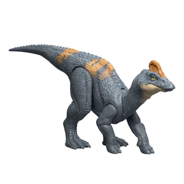 Jurassic World Minqaria Dinosaurus-muksumassi.fi