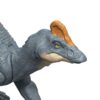 Jurassic World Minqaria Dinosaurus - Thumbnail Image 2