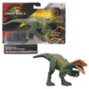 Jurassic World Archaeornithomimus Dinosaurus-muksumassi.fi