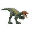 Jurassic World Archaeornithomimus Dinosaurus-muksumassi.fi