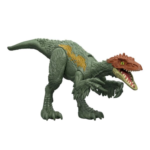 Jurassic World Archaeornithomimus Dinosaurus-muksumassi.fi
