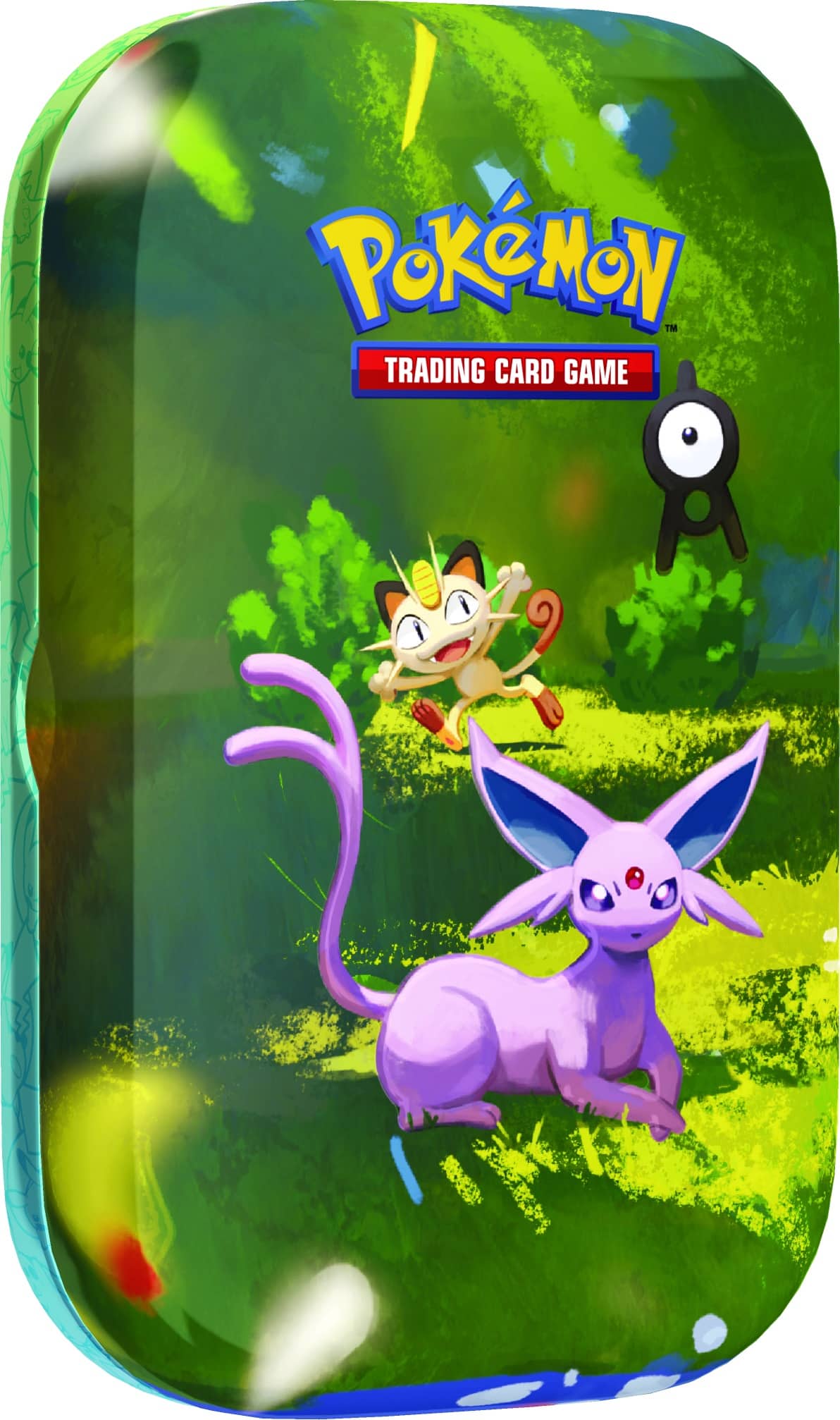 Pokèmon 30th Celebration Mini Tin 1 Pokèmon 30th Celebration Mini Tin-muksumassi.fi
