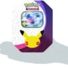Pokemon 30th Celebration Tin (Greninja ex)-muksumassi.fi