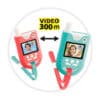 CREATOR Videoradiopuhelimet - Thumbnail Image 6