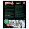 Wasgij Joulukalenteri 2026 - Thumbnail Image 2