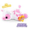 Zuru Hug-A-Lumps painopehmolelu 230 gr - Thumbnail Image 2