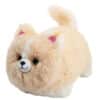 BFF Puppy interaktiivinen Koiranpentu - Thumbnail Image 2