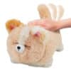 BFF Puppy interaktiivinen Koiranpentu - Thumbnail Image 4