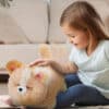 BFF Puppy interaktiivinen Koiranpentu-muksumassi.fi