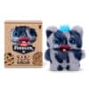 Fuggler Baby Fugg Screech Edition-muksumassi.fi