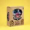Fuggler Baby Fugg Screech Edition - Thumbnail Image 2
