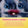 Fuggler Baby Fugg Screech Edition-muksumassi.fi