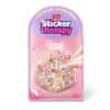 Sticker Therapy Kawaii Kitties Tarrat-muksumassi.fi