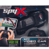 Spy X Video Car radio-ohjattava-muksumassi.fi