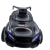 Spy X Video Car radio-ohjattava - Thumbnail Image 3