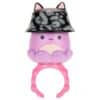 Squishmallows Squish-a-longs hahmo 8 kpl - Thumbnail Image 6