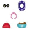 Squishmallows Squish-a-longs hahmo 14 kpl - Thumbnail Image 4