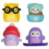 Squishmallows Squish-a-longs hahmo 14 kpl - Thumbnail Image 5