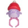 Squishmallows Squish-a-longs hahmo 14 kpl - Thumbnail Image 6