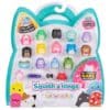 Squishmallows Squish-a-longs-muksumassi.fi
